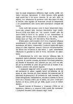 giornale/UFI0046247/1941/unico/00000178