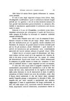 giornale/UFI0046247/1941/unico/00000179