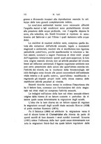 giornale/UFI0046247/1941/unico/00000180