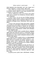 giornale/UFI0046247/1941/unico/00000181