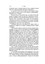 giornale/UFI0046247/1941/unico/00000182