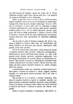 giornale/UFI0046247/1941/unico/00000183