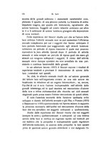 giornale/UFI0046247/1941/unico/00000184