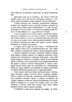 giornale/UFI0046247/1941/unico/00000185