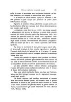 giornale/UFI0046247/1941/unico/00000187