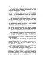 giornale/UFI0046247/1941/unico/00000188