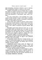 giornale/UFI0046247/1941/unico/00000189