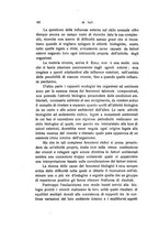 giornale/UFI0046247/1941/unico/00000190