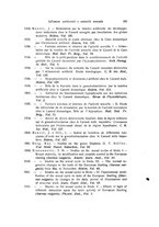 giornale/UFI0046247/1941/unico/00000193