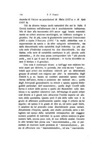 giornale/UFI0046247/1941/unico/00000202