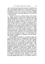 giornale/UFI0046247/1941/unico/00000203