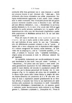 giornale/UFI0046247/1941/unico/00000204