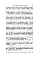 giornale/UFI0046247/1941/unico/00000209