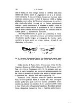 giornale/UFI0046247/1941/unico/00000214