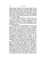 giornale/UFI0046247/1941/unico/00000216