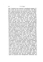 giornale/UFI0046247/1941/unico/00000220