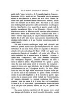 giornale/UFI0046247/1941/unico/00000221