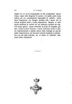 giornale/UFI0046247/1941/unico/00000222