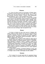 giornale/UFI0046247/1941/unico/00000227