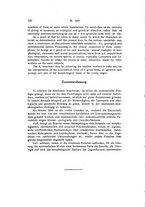 giornale/UFI0046247/1941/unico/00000228