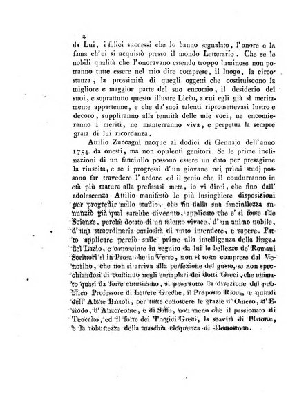 Annali del Museo imperiale di fisica e storia naturale di Firenze per l'anno ...