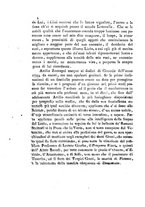 giornale/UFI0046258/1808/unico/00000024