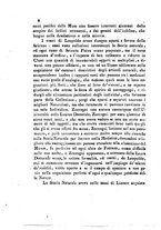 giornale/UFI0046258/1808/unico/00000028