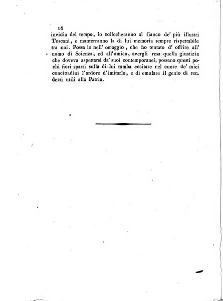 Annali del Museo imperiale di fisica e storia naturale di Firenze per l'anno ...