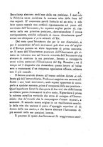 giornale/UFI0046258/1808/unico/00000041