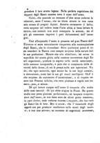 giornale/UFI0046258/1808/unico/00000054