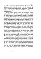 giornale/UFI0046258/1808/unico/00000061