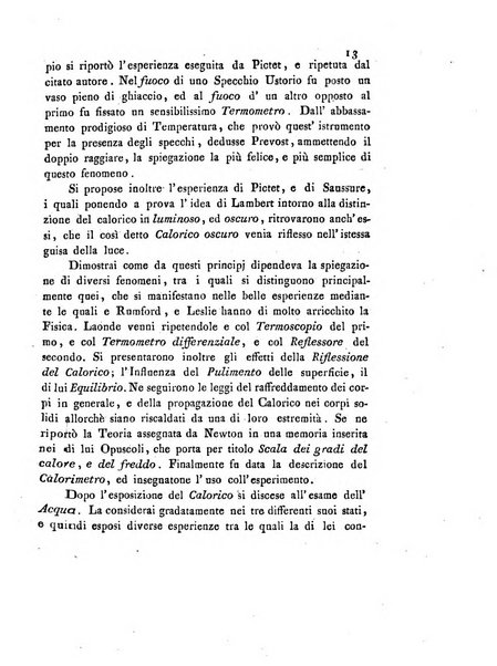 Annali del Museo imperiale di fisica e storia naturale di Firenze per l'anno ...