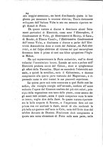 giornale/UFI0046258/1808/unico/00000074