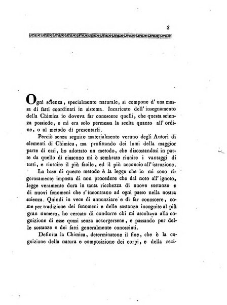 Annali del Museo imperiale di fisica e storia naturale di Firenze per l'anno ...