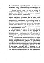 giornale/UFI0046258/1808/unico/00000082