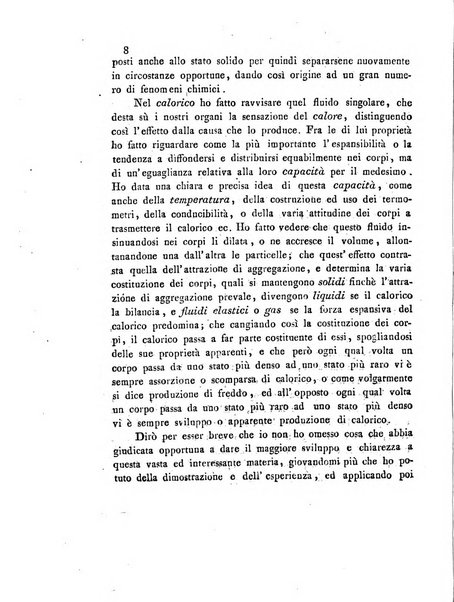 Annali del Museo imperiale di fisica e storia naturale di Firenze per l'anno ...