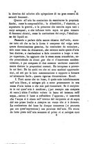 giornale/UFI0046258/1808/unico/00000085