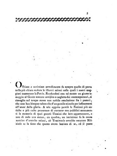 Annali del Museo imperiale di fisica e storia naturale di Firenze per l'anno ...