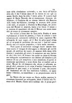 giornale/UFI0046258/1808/unico/00000147