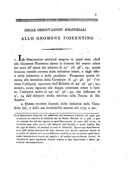 Annali del Museo imperiale di fisica e storia naturale di Firenze per l'anno ...