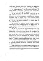 giornale/UFI0046258/1808/unico/00000166