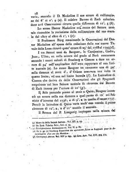 Annali del Museo imperiale di fisica e storia naturale di Firenze per l'anno ...