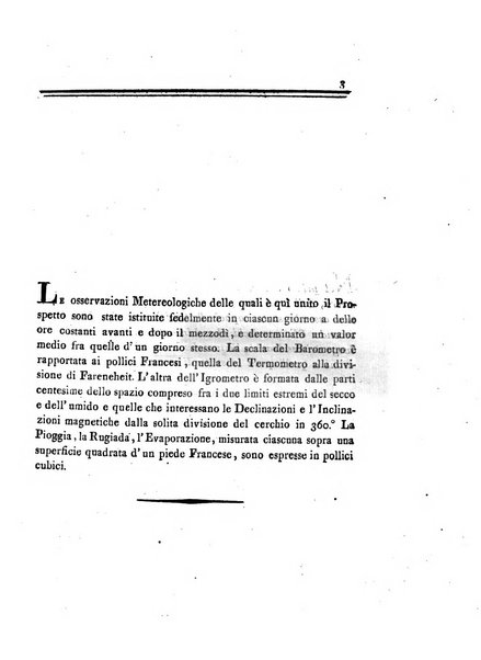 Annali del Museo imperiale di fisica e storia naturale di Firenze per l'anno ...