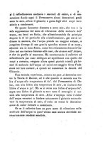 giornale/UFI0046258/1808/unico/00000215