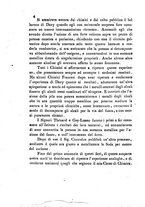 giornale/UFI0046258/1808/unico/00000222