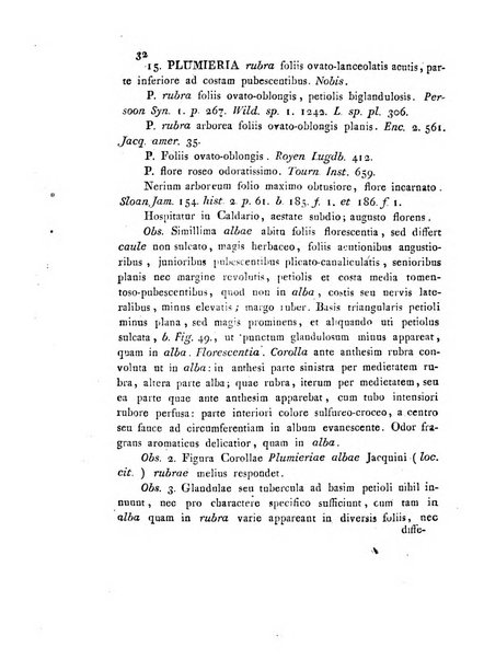 Annali del Museo imperiale di fisica e storia naturale di Firenze per l'anno ...