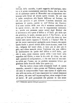 giornale/UFI0046258/1808/unico/00000330