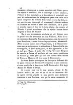 giornale/UFI0046258/1808/unico/00000334