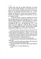 giornale/UFI0046258/1810/unico/00000022