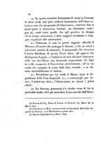 giornale/UFI0046258/1810/unico/00000030